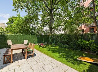321 23rd St APT 1C, Brooklyn, NY 11215