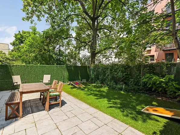 321 23rd St APT 1C, Brooklyn, NY 11215