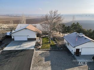 3126 Shay Way, Nyssa, OR 97913