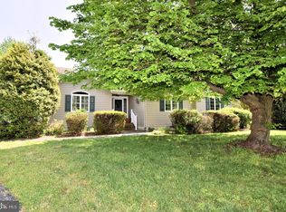 64 Bay Breeze Dr, Lewes, DE 19958