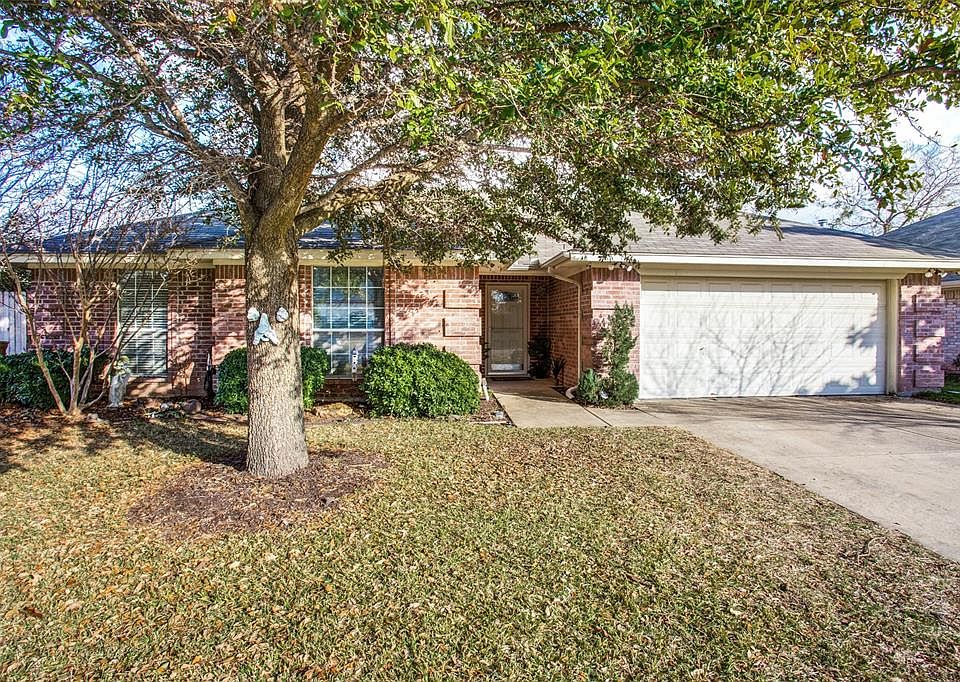 1st image of 3909 Devonaire Dr