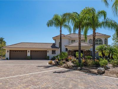 21100 Paseo Montana, Murrieta, CA, 92562