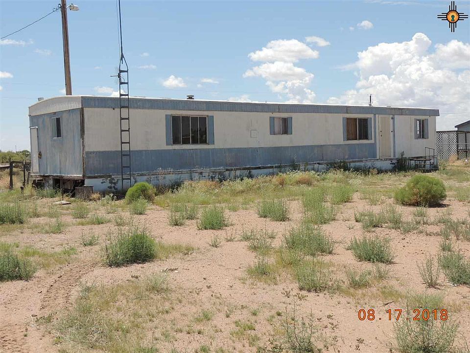 4540 Chaparral Rd SE Deming, NM, 88030 Apartments for Rent Zillow