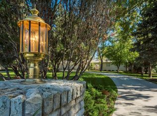 12954 Prairiewood Dr, Aberdeen, SD 57401