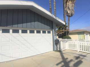 715 W Acacia Ave, El Segundo, CA 90245