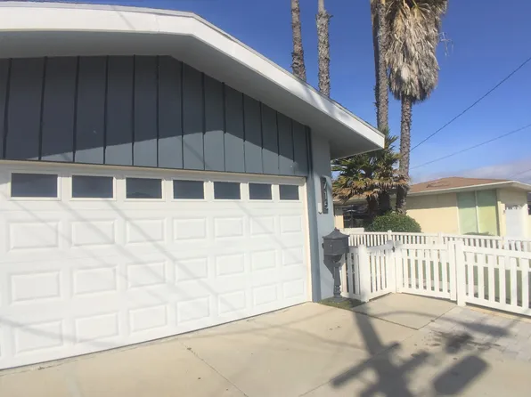 715 W Acacia Ave, El Segundo, CA 90245