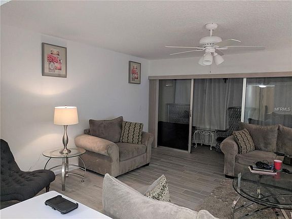 2nd image of 9975 7th Way N APT 203
