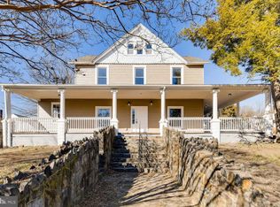 4508 Luerssen Ave, Baltimore, MD 21206