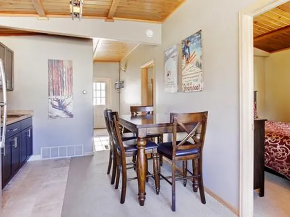 208 Eisenhower Ave, Fraser, CO 80442