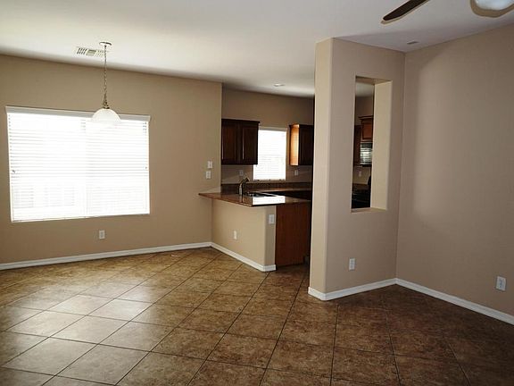 3rd image of 3663 W McCauley Ct