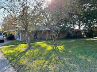 40437B Black Bayou Ext, Gonzales, LA 70737