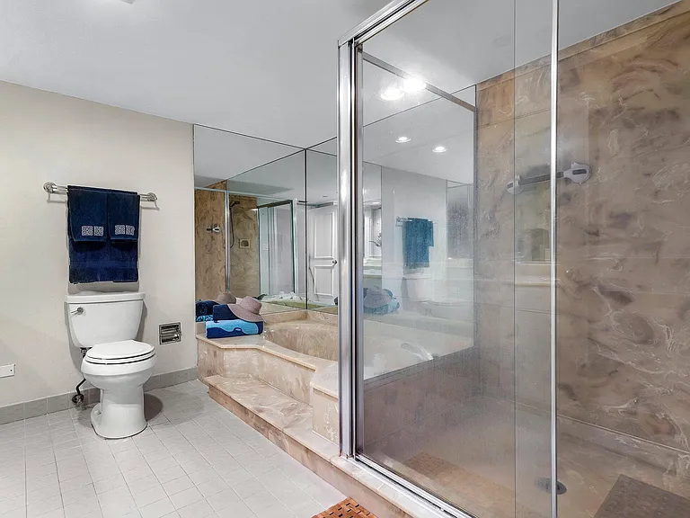 5080 N Ocean Dr #6C — Photo 20