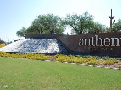 2514 W Patagonia Way, Phoenix, AZ, 85086