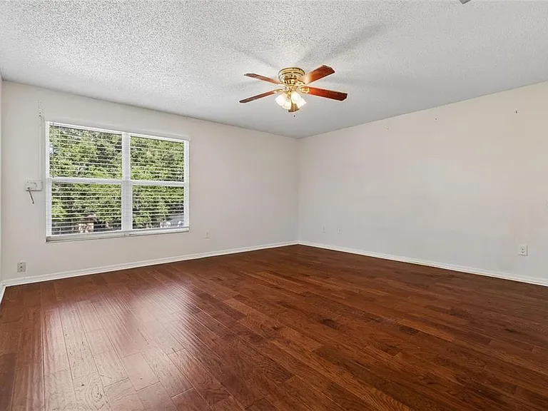 2620 Giant Pl — Photo 29
