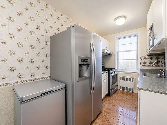 4th image of 6665 Colonial Rd APT 1G