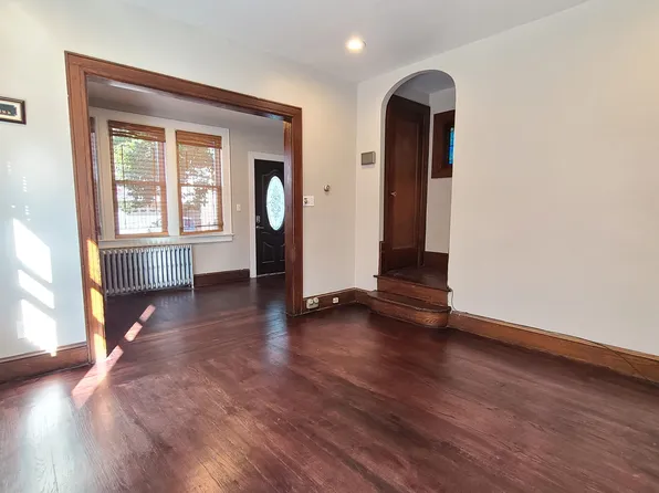 1511 40th Street image 3 of 22