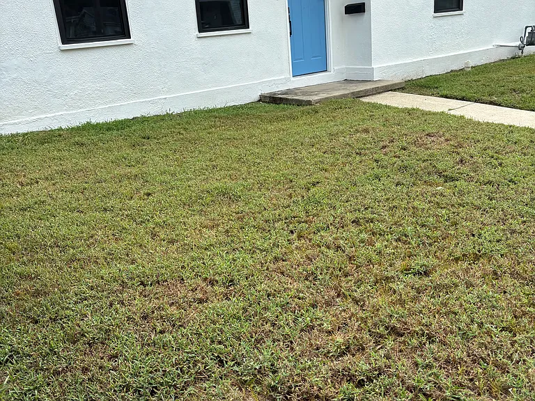 117 Portage Pl — Photo 22