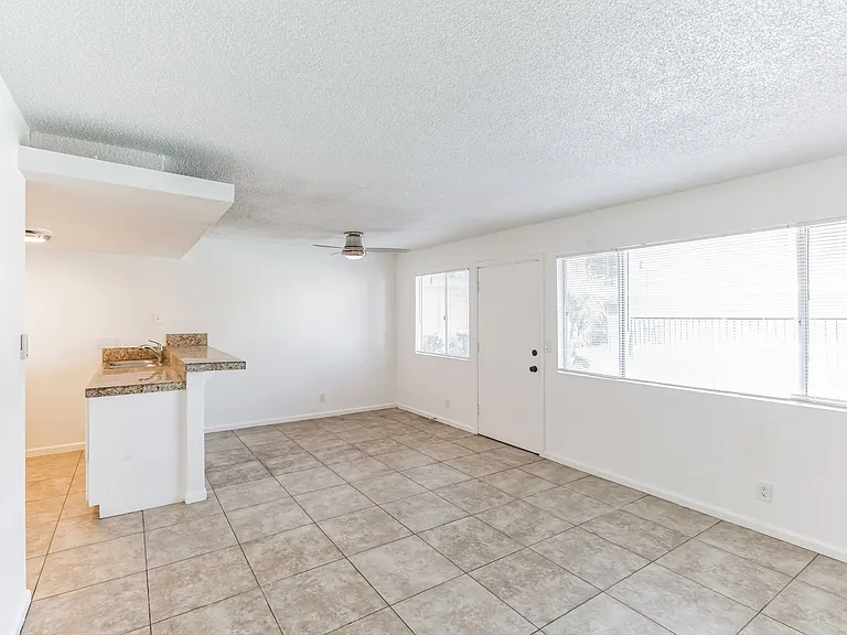 73355 Guadalupe Avenue — Photo 45