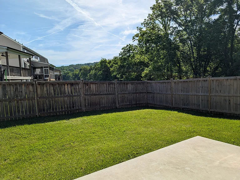 2210 Nora Mae Rd — Photo 19