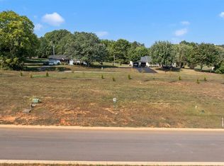 1239 Oxbow Dr LOT 78, Alvaton, KY 42122