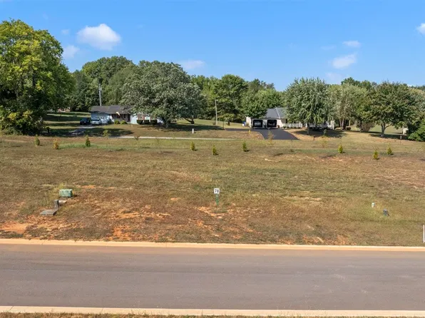 1239 Oxbow Dr Lot 78, Alvaton, KY 42122