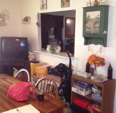 3rd image of 28570 Coker Vail Rd