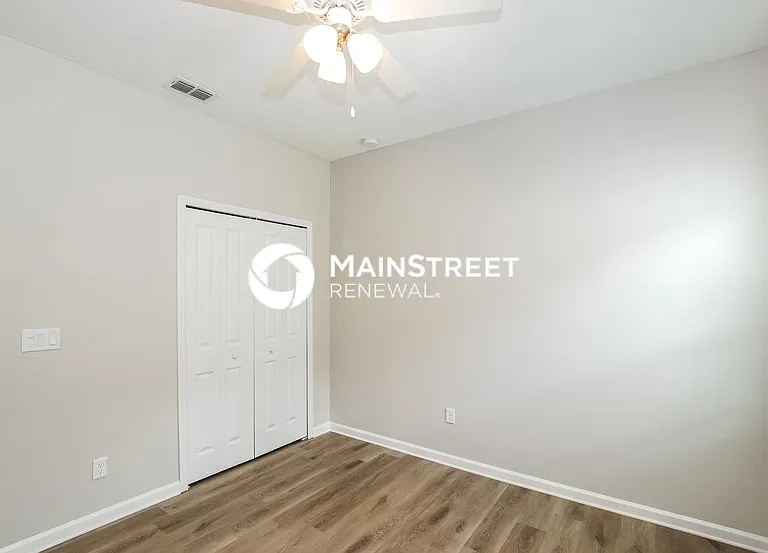 81 Crystal Crest Ln — Photo 6