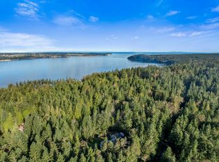 323 Rhapsody Dr, Sequim, WA