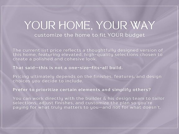 3rd image of 237 S 950 W