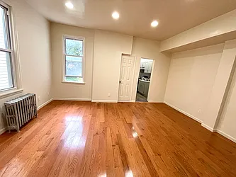 Rented by Citi Homes Inc