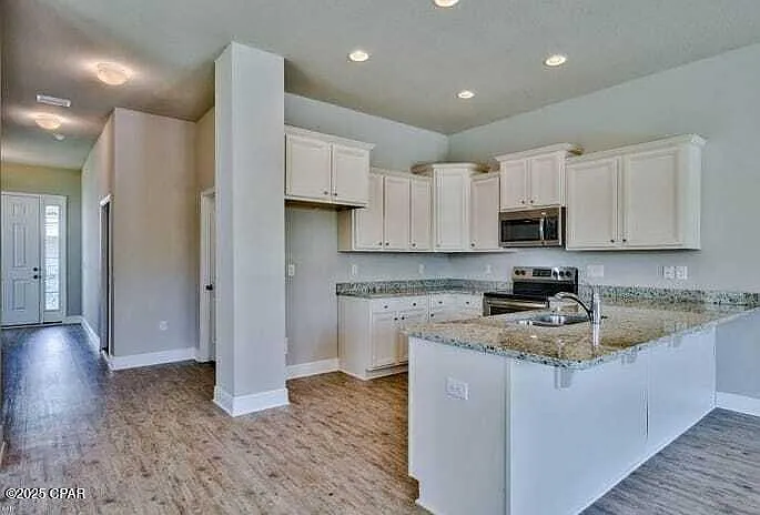 107 Enchantment Falls Ln — Photo 5