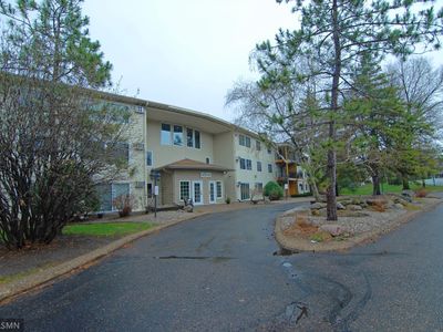 10301 Cedar Lake Rd APT 316, Minnetonka, MN, 55305