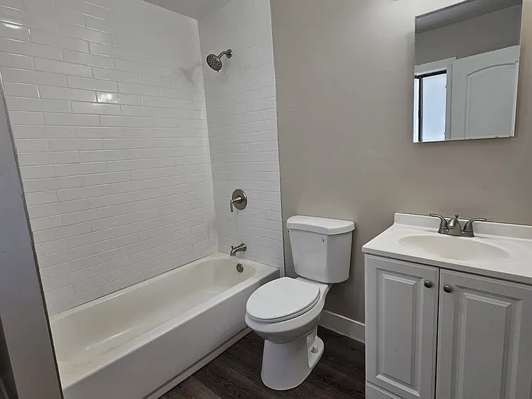 2853 S 9150 W — Photo 11