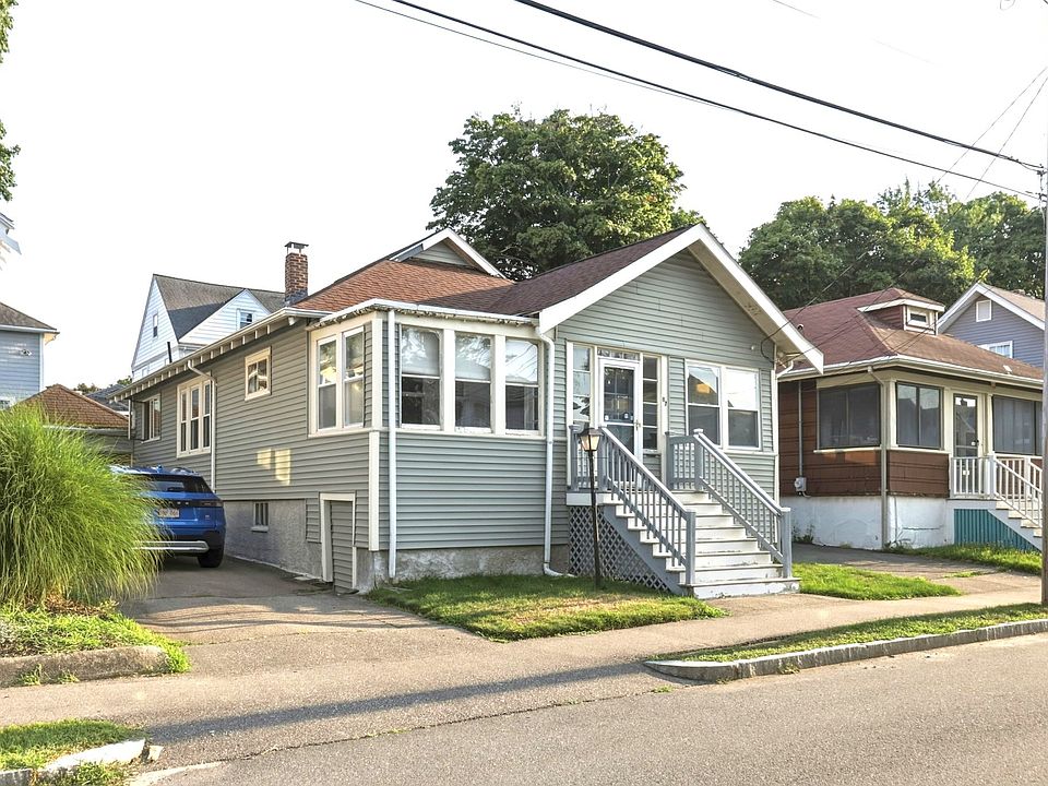 1st image of 87 Edwin St