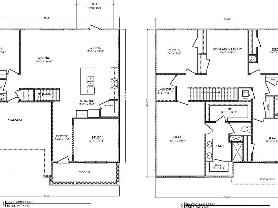 2nd image of 262 Dellwood Rd