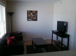 440 Main St #B, Youngstown, NY 14174