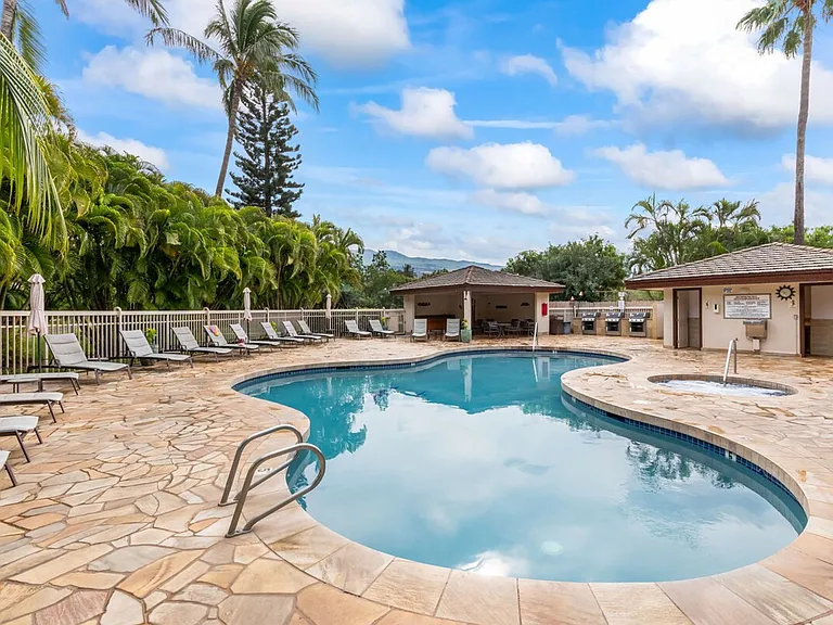 2575 S Kihei Rd #ID1237859P — Photo 43