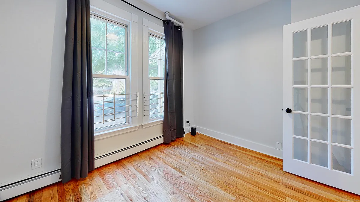 Building Photo - 86 Edwards St #1