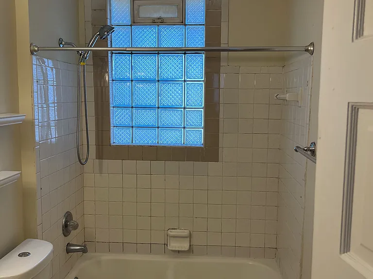905 Suire Ave #2 — Photo 13