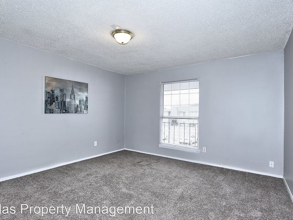 1st image of 9720 E 33rd St APT 334