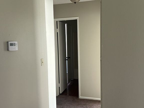 5th image of 3153 Triumph Ln APT 2