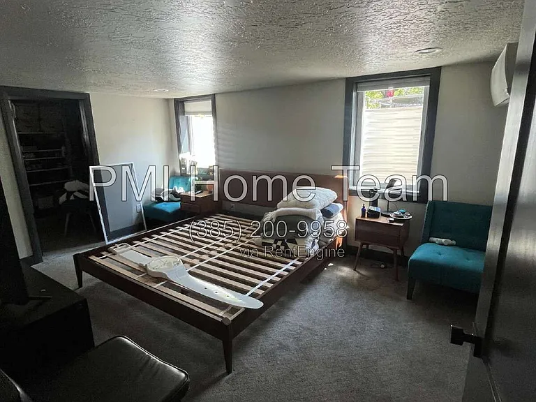 266 E 100 N — Photo 4
