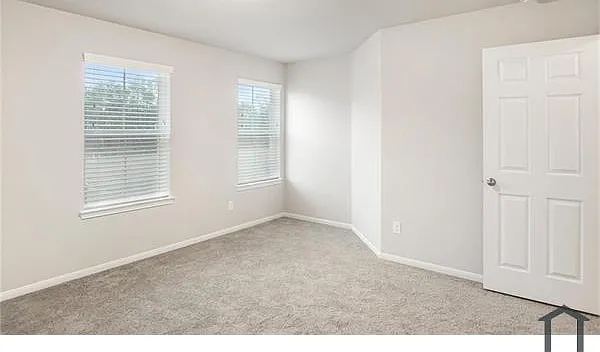 15643 Countesswells Dr — Photo 12