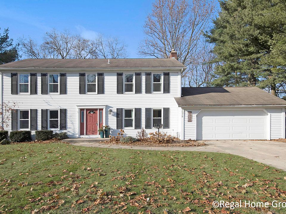 1st image of 7572 Farmington Ave