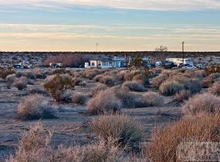 28312 Rodeo Rd, Helendale, CA 92342