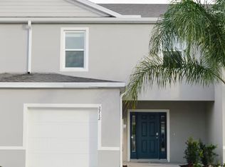 2712 Golden Trout Ln #2712, Edgewater, FL 32141