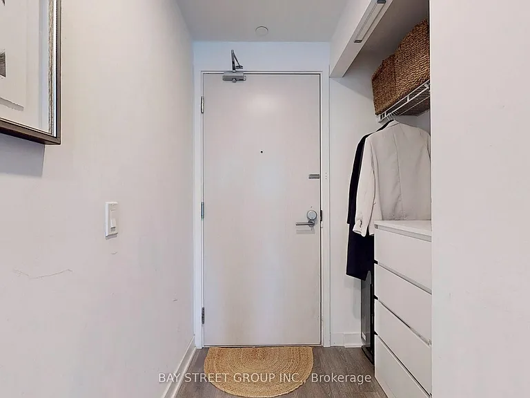 115 Blue Jays Way #2311 — Photo 28