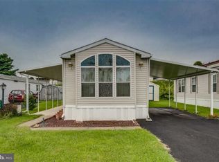 120 Ridgewood Mnr, Manheim, PA 17545
