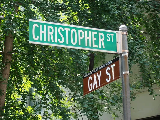 Rented by Town Residential | media 27