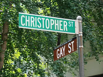 Rented by Town Residential